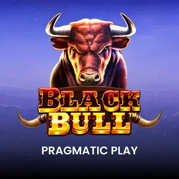 Black Bull